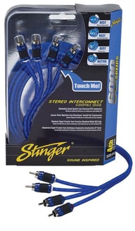 SI6412 big