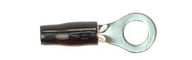 SPT5108B big