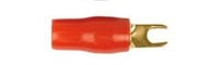 SPT5124R small