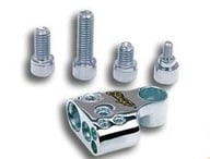 SPT55302 small