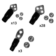 SPTE51Kit big
