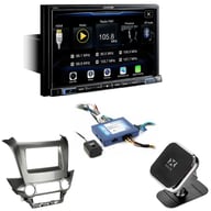 XMountPro,RP5-GM51,GM5214SB,X308U big