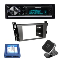 XMountPro,OS-5,GM1523B,DEH-80PRS big