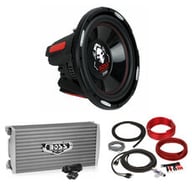 BAK82,AR1600.2,P126DVC small