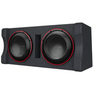 P-XW1221DHP small