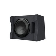 P-XW1241S small