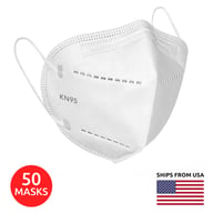KN95-50-Pack big