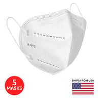 KN95-5-Pack small