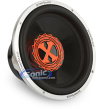 2XL-124D big