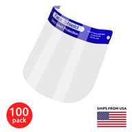 FaceShield1 x100 small