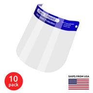 FaceShield1 x10 small