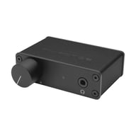 UDac3 big