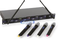 UHF-5800 big
