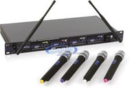 UHF-5800 small