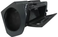 RZ4-GB10U big