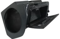 RZ4-GB10U small
