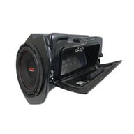 WP-RZ4GBS10 small