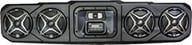 WP3-DFO4 small