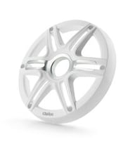 CMGP-101-SW small