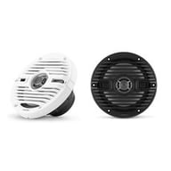 CMS-651-CWB small