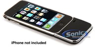 IXPAND3G big