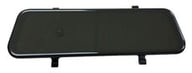 TDR-RVM32 small