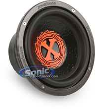 XL-84 big