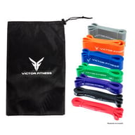 RiseBandsBag small