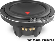 KFC-XW1012DVC big