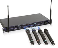 UHF-5805 big