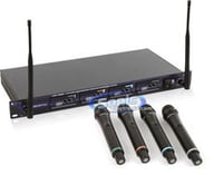 UHF-5805 small