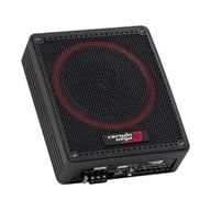 VRAD10 small