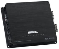 EV4.1000 big