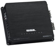 EV4.1000 small