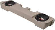 F250X00T20A-TN big