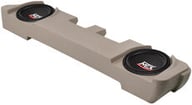 F250X00T20A-TN small