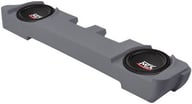 F250X00C20A-TN main