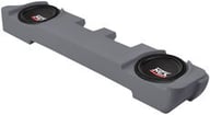 F250X00C20A-TN small