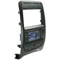 CR1307B big