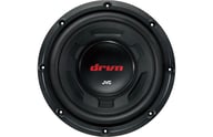 CW-DR104 big