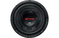 CW-DR104 small