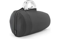 M770ETX-CVR small