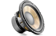 SUBP25F big