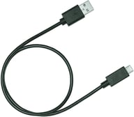 CD-CU50 big