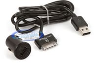 IUSB12VM small