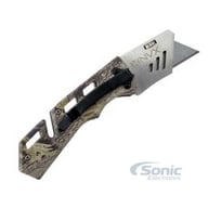 VKN2GC small