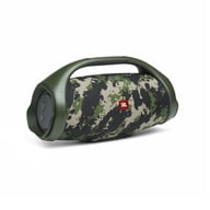 BOOMBOX2SQUADAM big