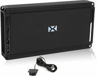 ls-jad9005-rbc9 big