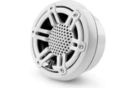 SGR-M100-SG-WH-RP big