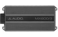 MX600/3 small